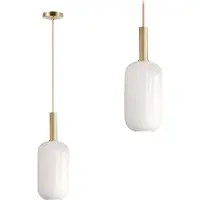 Toolight Lampe APP667-1CP