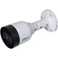 Dahua IP-Kamera IPC-HFW1530S-0280B-S6