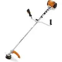 Nobrand STIHL FS 131 Coupe-bordures, débroussailleuses, taille-haies