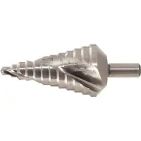 Ks Tools 330.2334 foret Foret étagé 1 pièce(s)