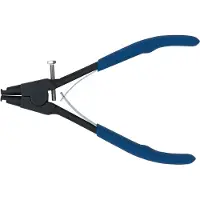 Ks Tools Pince pour rétroviseurs extérieurs pour BMW - 115.1305