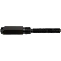 Ks Tools Mandrin de pression court Insert avec presse - 450.0082