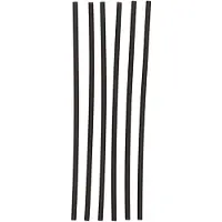 Ks Tools Kit de réparation plastique 960.1122 15g