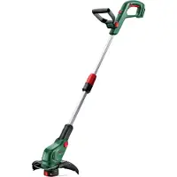 Bosch UNIVERSALGRASSCUT 18V-23-450 SOLO