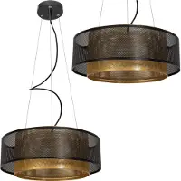 Toolight Lampe App1000-cp