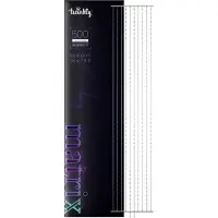 Twinkly Lampe à suspension Matrix Smart Wi-Fi/Bluetooth