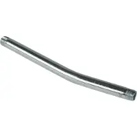 Pressol Tuyau de buse 50012635
