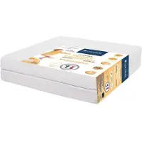 Candide Matelas 60x120 Folding