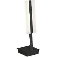 Milagro Lampe à poser 1x12W LED RAY ML170