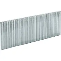 Einhell Accessoires pour agrafeuses Clous 32mm, 3000 pièces
