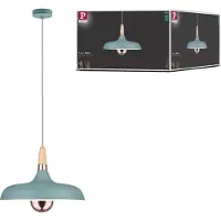 Paulmann Neordic Lampe suspendue Juna