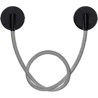 ActiveJet Applique LED AJE-CAMELIA NW