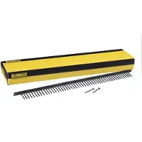 Makita Vis pour cloison sèche DWF4000450 L.35xl.45mm