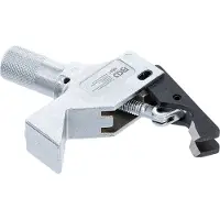 Bgs Extracteur de filetage universel Ø 4 - 45 mm - 6691