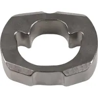 Ks Tools Marteau
