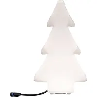 Paulmann Plug & Shine Bundle Noël Arbre
