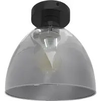 Toolight Lampe APP1303-1C Black