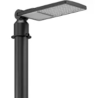 RZB ZIMMERMANN RZB LED au sommet du mât 612323.0031
