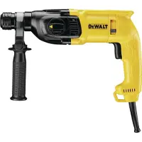 DeWalt D25033K-QS