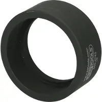Ks Tools Adaptateur Ø 55 23 mm - 460.4743