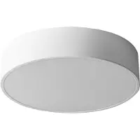 Toolight Lampe APP643-3C 40cm White