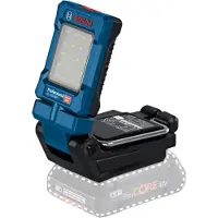 Bosch Lampe LED GLI 18V-800 (Machine seule)
