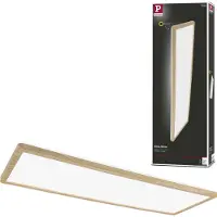Paulmann Panneau LED Atria Shine