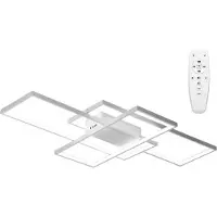 Toolight Lampe APP660 White