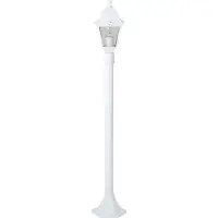 Brilliant Lanterne Nissie 100 cm classique