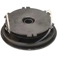 Al-Ko Tête à fil pour Mororsense BC 1200E