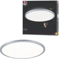 Paulmann Panneau LED Atria Shine