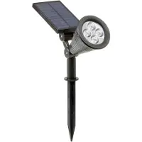 SMART GARDEN Spot Lumi 70L,par correspondance