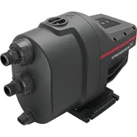 Grundfos Pompe domestique , SCALA1 3-45, 1 pièce