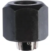 Bosch Spannzangensatz