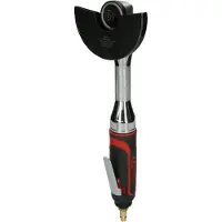 Ks Tools Tronçonneuse pneumatique à tige 3/8', 15.000 t/min ( 515.5475 )