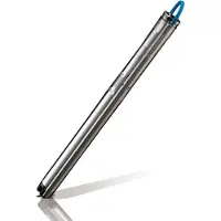 Grundfos Pompe submersible SQ3-55, Rp1_1/4 3", 1x230 V, 1,15 kW, câble de 30 m, 1 pièce.