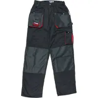 Ks Tools Pantalon de travail 60 - 985.0674
