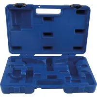 Bgs 1204-LEER Coffret vide pour art. 1204