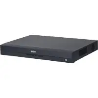 Dahua Dhi-Nvr4204-P-Ei