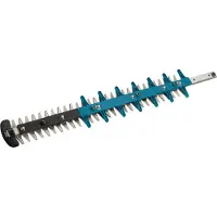 Makita lame de coupe cpl. 50cm 191T47-6
