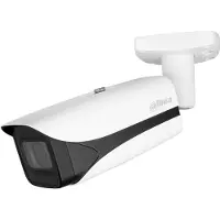 Dahua Technology Pro DH-IPC-HFW5442EP-ZE-2712-S3 security camera Bullet IP security camera Indoor & outdoor 2688 x 1520 pixels Ceiling/wall