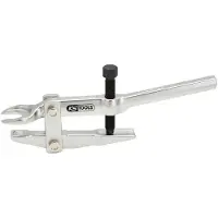Ks Tools Arrache rotule universel forgé 18mm - - 700.5620