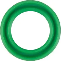 Ks Tools Joint d'étanchéité - 122.1285-R025P