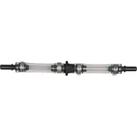 Ks Tools pièce de jonction PSA, 10 mm