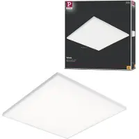 Paulmann LED Panel Velora