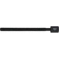 Ks Tools Broche TR20 x 305 mm avec filetage intérieur M20 x 1,5 ( 150.2458 )