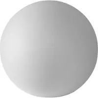 CENTURY LED Solarlampe BOLLA 0,4W RGB Dimm. IP44 clair