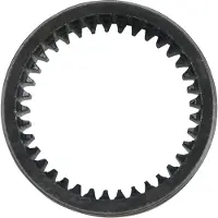 Ks Tools Bague d'engrenage - 515.5525-R007P
