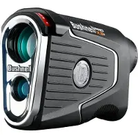Bushnell Télémètres laser Pro X3+