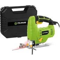 Fieldmann Direct. scie FDP 200805-F